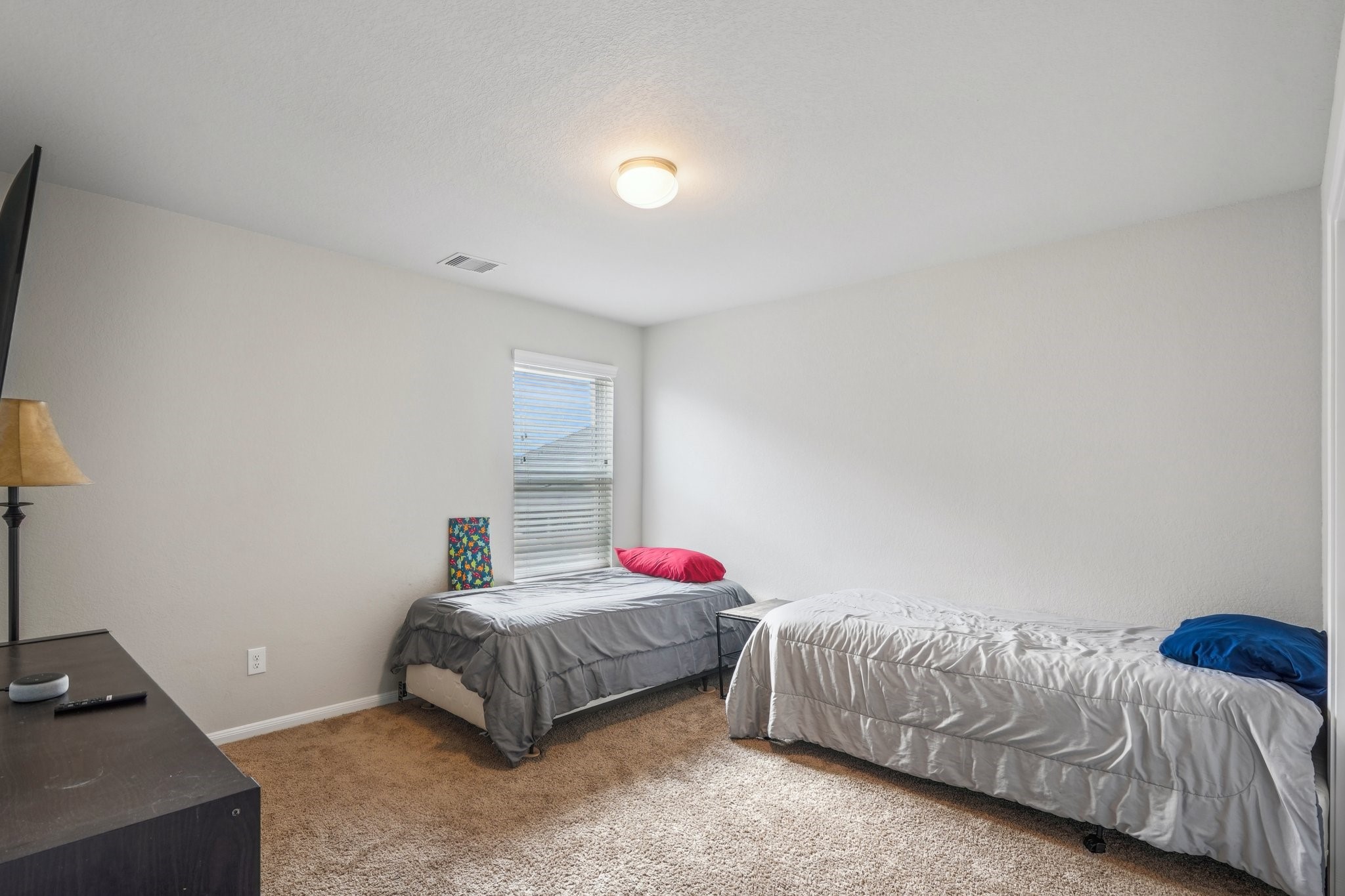 3323 Fogmist Drive Rosenberg, TX 77471 - Photo 32 of 38