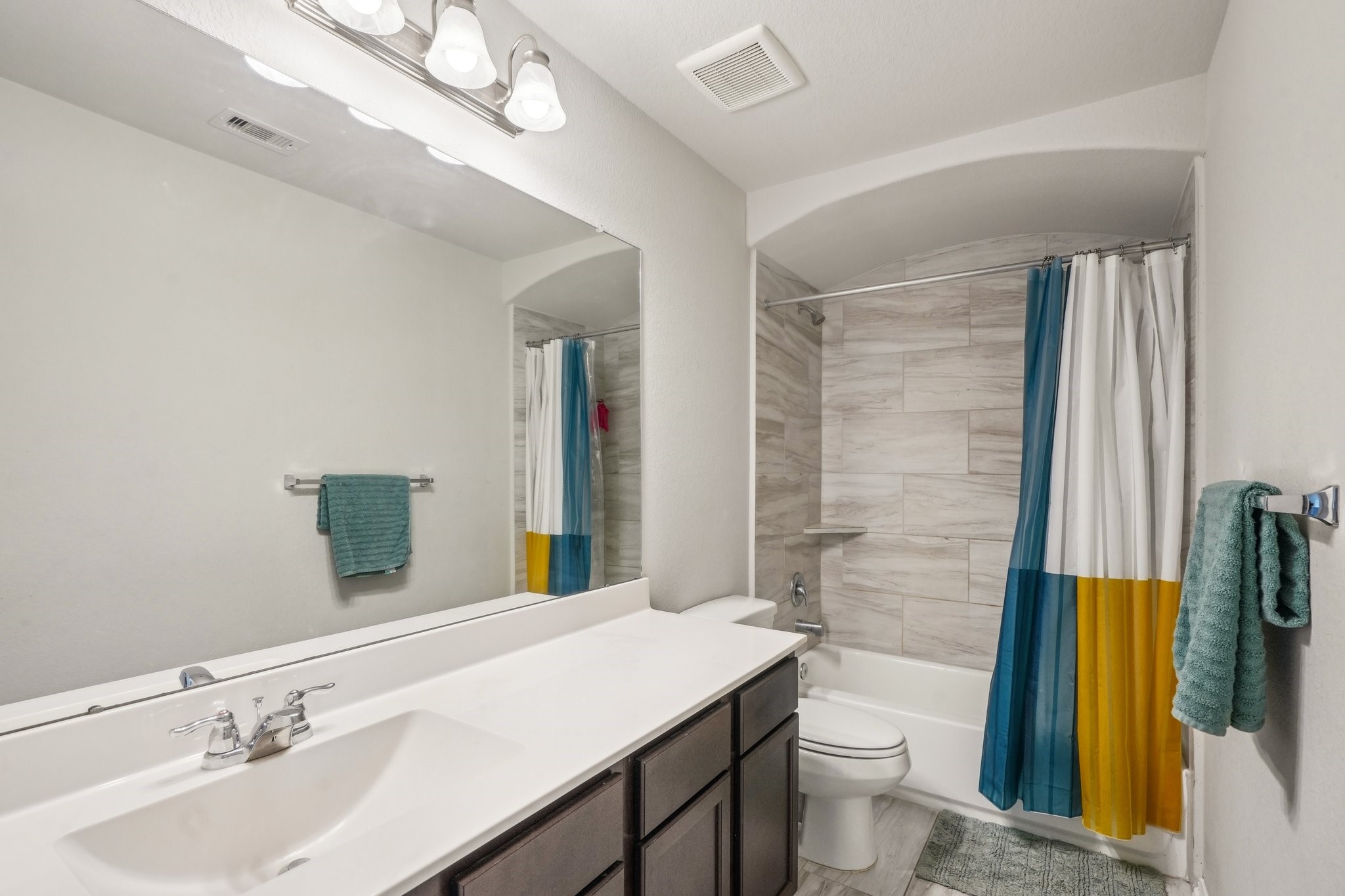 3323 Fogmist Drive Rosenberg, TX 77471 - Photo 33 of 38