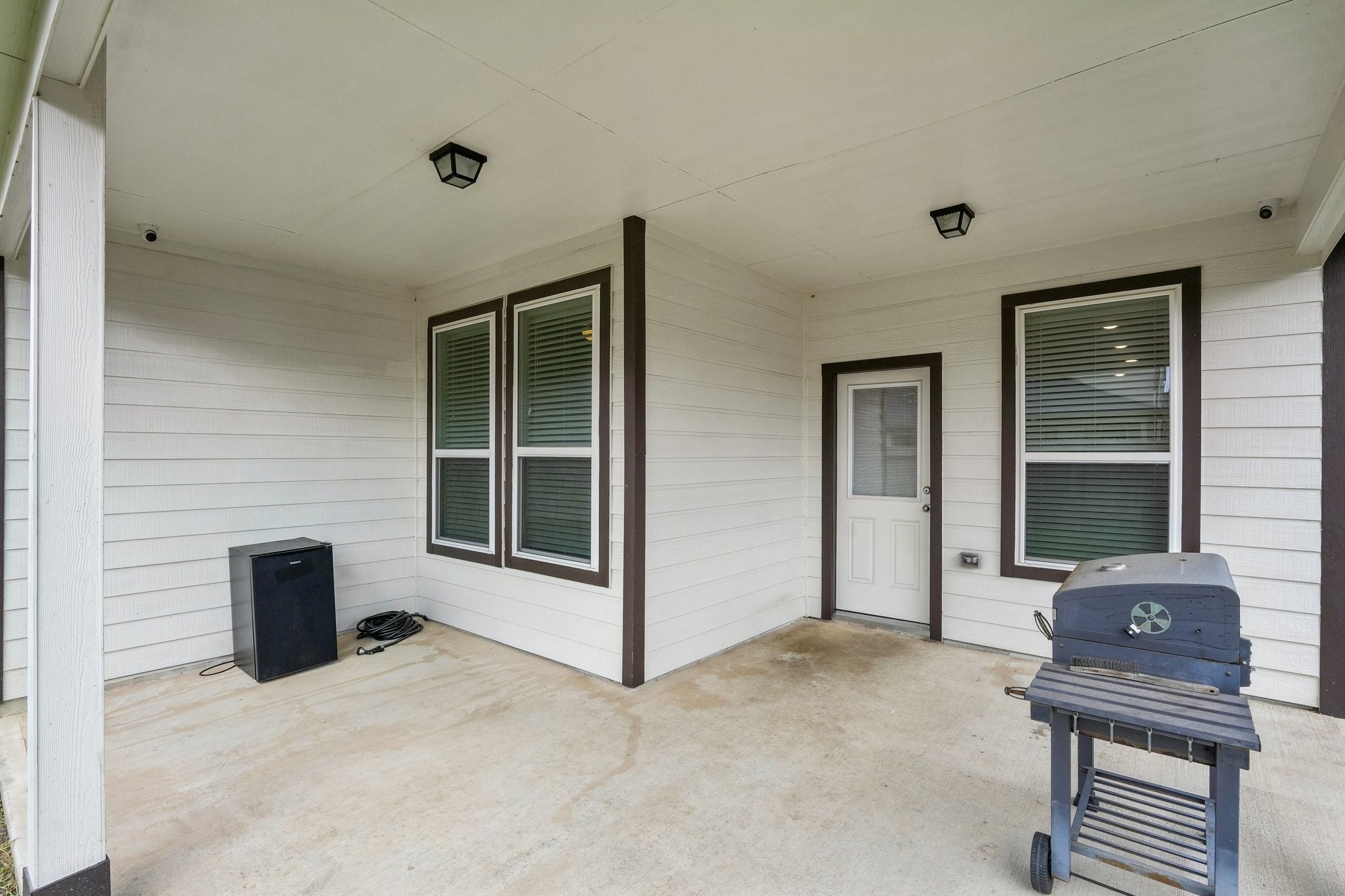 3323 Fogmist Drive Rosenberg, TX 77471 - Photo 35 of 38
