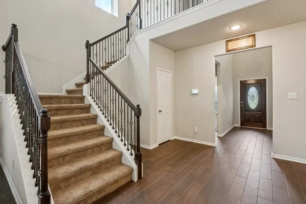 $369,000 | 3323 Fogmist Drive, Rosenberg, TX 77471