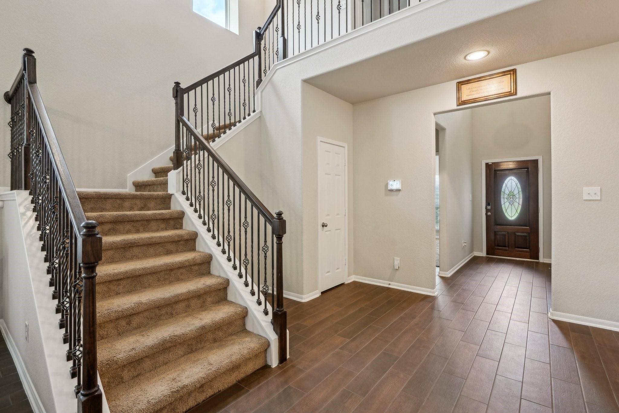 3323 Fogmist Drive Rosenberg, TX 77471 - Photo 4 of 38