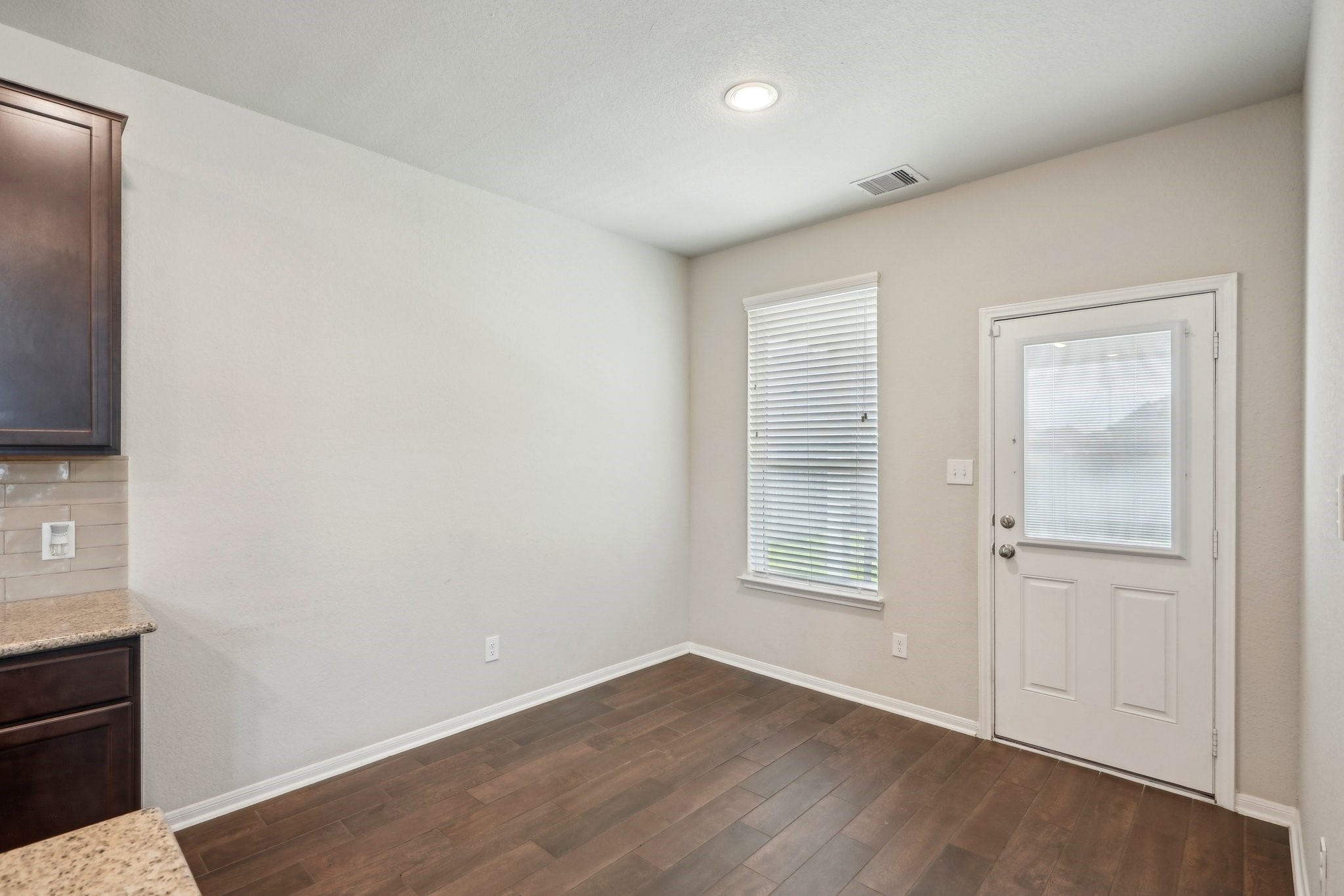3323 Fogmist Drive Rosenberg, TX 77471 - Photo 8 of 38
