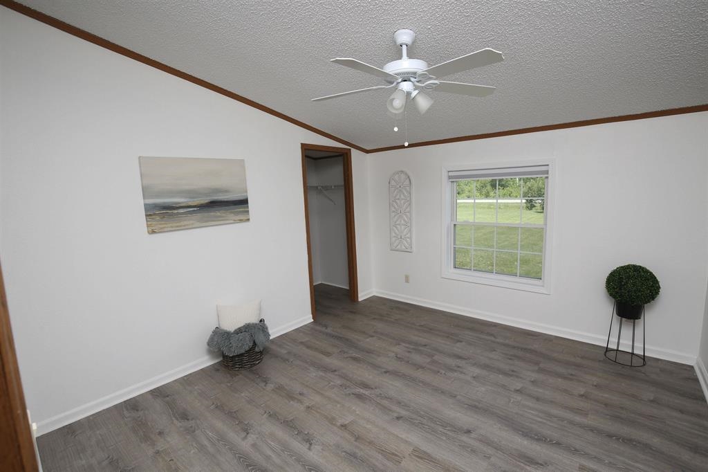 3648 Bard Road Beaverton, MI 48612 - Photo 16 of 20