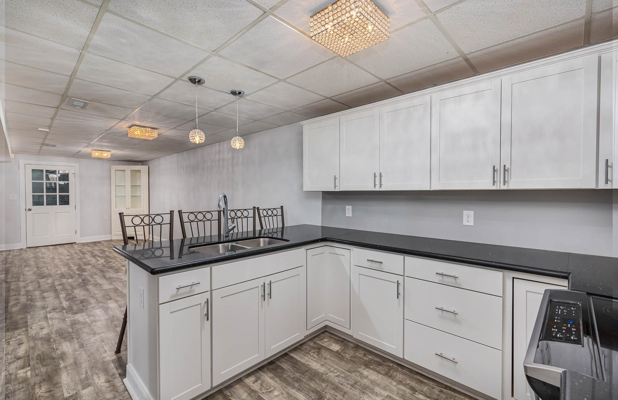 3591 Zacks Mill Road Angier, NC 27501 - Photo 25 of 44