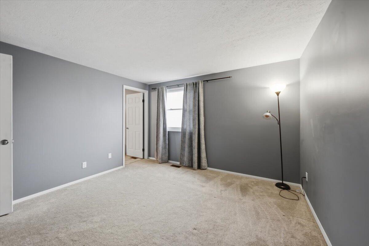 38 Waterside Way Covington, KY 41017 - Photo 22 of 39