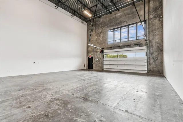 $799,000 | 6500 Motor Enclave Way, Unit 1003, Tampa, FL 33610