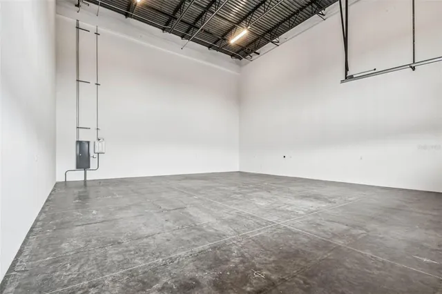 $799,000 | 6500 Motor Enclave Way, Unit 1003, Tampa, FL 33610