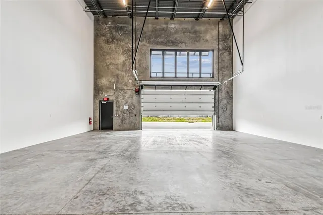 $799,000 | 6500 Motor Enclave Way, Unit 1003, Tampa, FL 33610