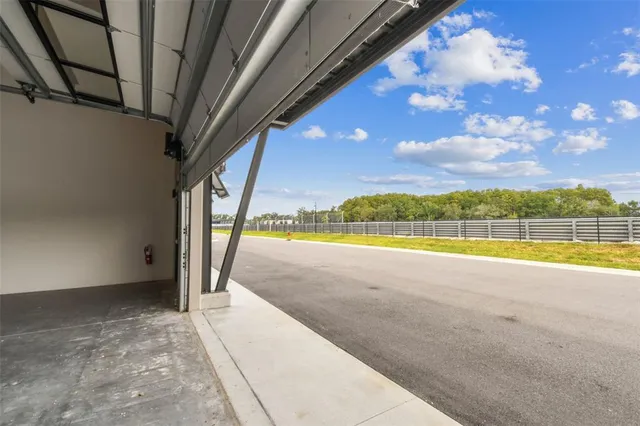 $799,000 | 6500 Motor Enclave Way, Unit 1003, Tampa, FL 33610