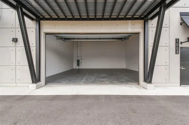 $799,000 | 6500 Motor Enclave Way, Unit 1003, Tampa, FL 33610