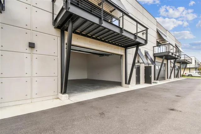 $799,000 | 6500 Motor Enclave Way, Unit 1003, Tampa, FL 33610