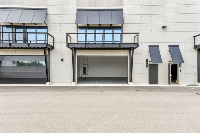 $799,000 | 6500 Motor Enclave Way, Unit 1003, Tampa, FL 33610