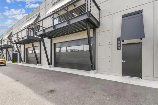 $799,000 | 6500 Motor Enclave Way, Unit 1003, Tampa, FL 33610