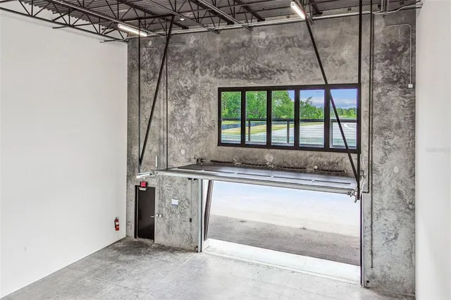 $799,000 | 6500 Motor Enclave Way, Unit 1003, Tampa, FL 33610