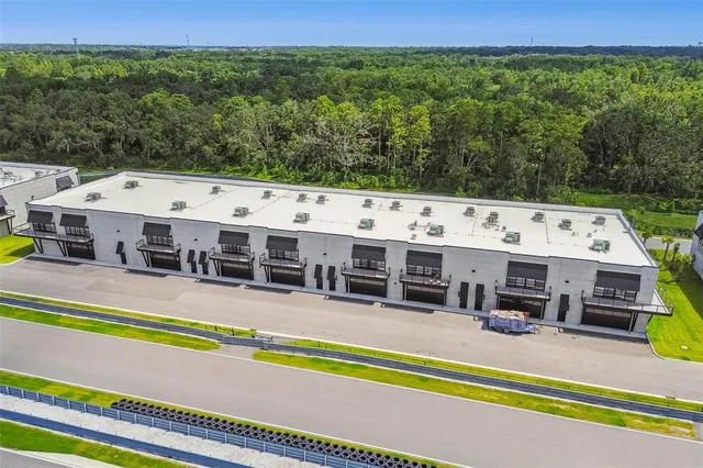 $799,000 | 6500 Motor Enclave Way, Unit 1003, Tampa, FL 33610