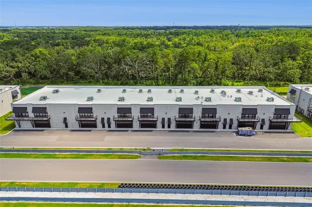 $799,000 | 6500 Motor Enclave Way, Unit 1003, Tampa, FL 33610