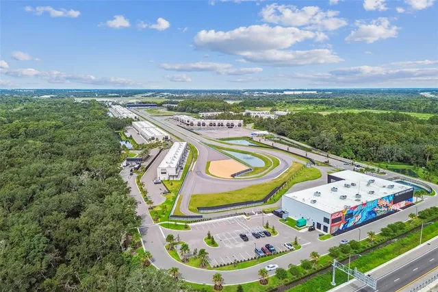 $799,000 | 6500 Motor Enclave Way, Unit 1003, Tampa, FL 33610