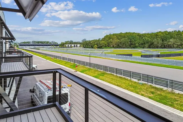 $799,000 | 6500 Motor Enclave Way, Unit 1003, Tampa, FL 33610