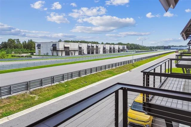 $799,000 | 6500 Motor Enclave Way, Unit 1003, Tampa, FL 33610