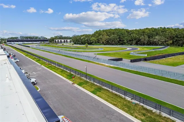 $799,000 | 6500 Motor Enclave Way, Unit 1003, Tampa, FL 33610