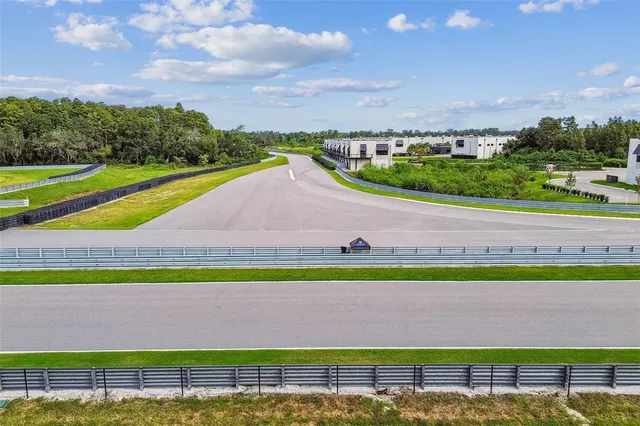 $799,000 | 6500 Motor Enclave Way, Unit 1003, Tampa, FL 33610