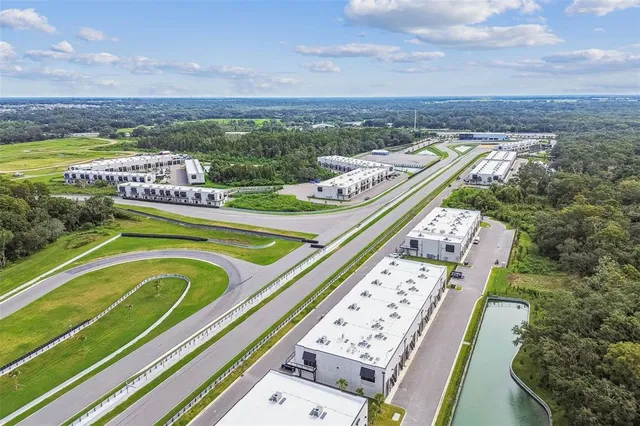 $799,000 | 6500 Motor Enclave Way, Unit 1003, Tampa, FL 33610