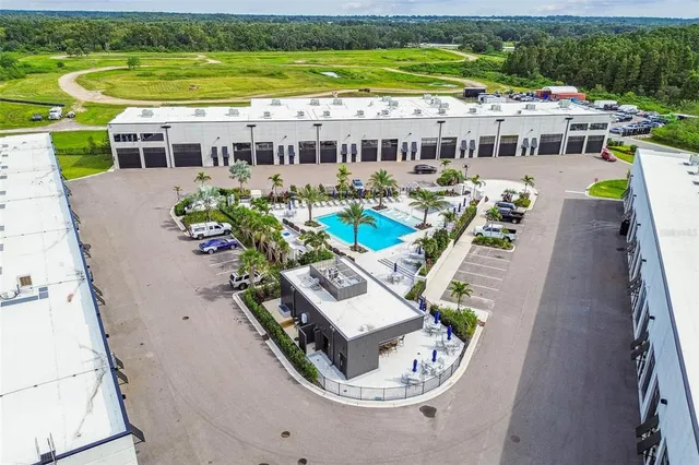 $799,000 | 6500 Motor Enclave Way, Unit 1003, Tampa, FL 33610