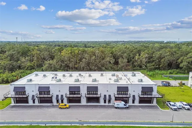 $799,000 | 6500 Motor Enclave Way, Unit 1003, Tampa, FL 33610