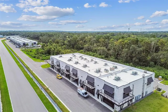 $799,000 | 6500 Motor Enclave Way, Unit 1003, Tampa, FL 33610