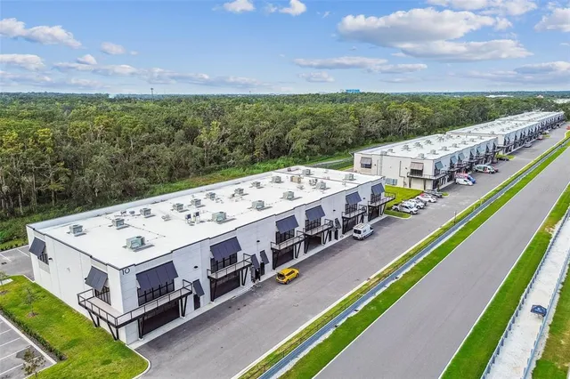 $799,000 | 6500 Motor Enclave Way, Unit 1003, Tampa, FL 33610