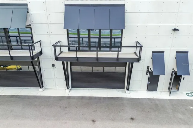 $799,000 | 6500 Motor Enclave Way, Unit 1003, Tampa, FL 33610