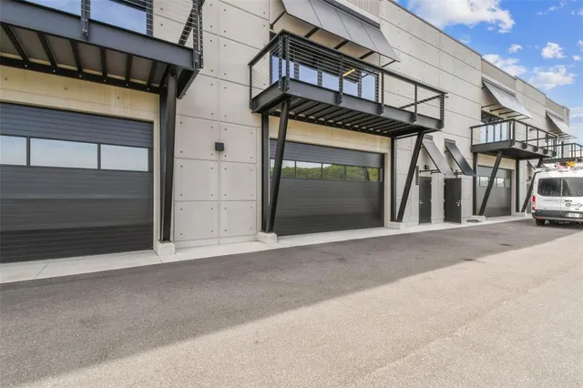 $799,000 | 6500 Motor Enclave Way, Unit 1003, Tampa, FL 33610