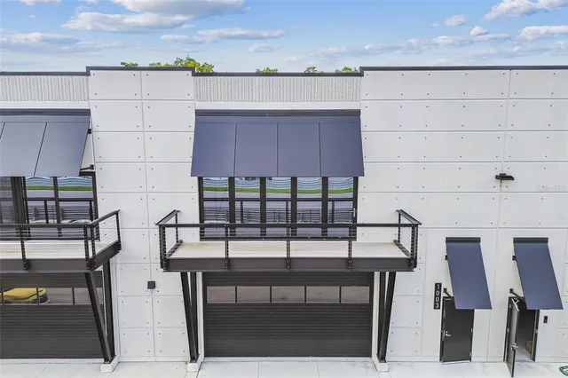 $799,000 | 6500 Motor Enclave Way, Unit 1003, Tampa, FL 33610