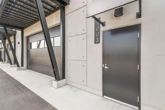 $799,000 | 6500 Motor Enclave Way, Unit 1003, Tampa, FL 33610