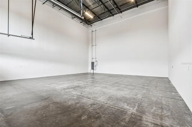 $799,000 | 6500 Motor Enclave Way, Unit 1003, Tampa, FL 33610