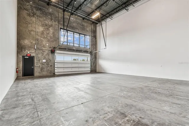 $799,000 | 6500 Motor Enclave Way, Unit 1003, Tampa, FL 33610