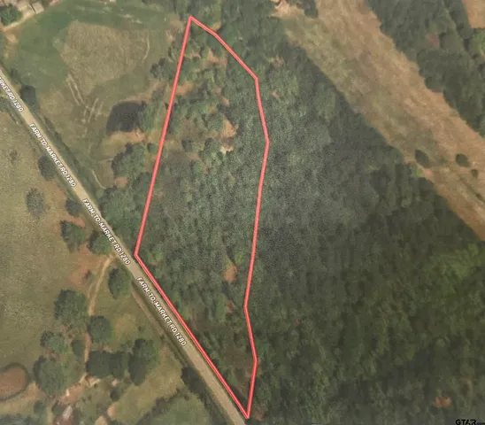 $149,000 | 1280 East St Groveton Tx 75845, Lovelady, TX 75851