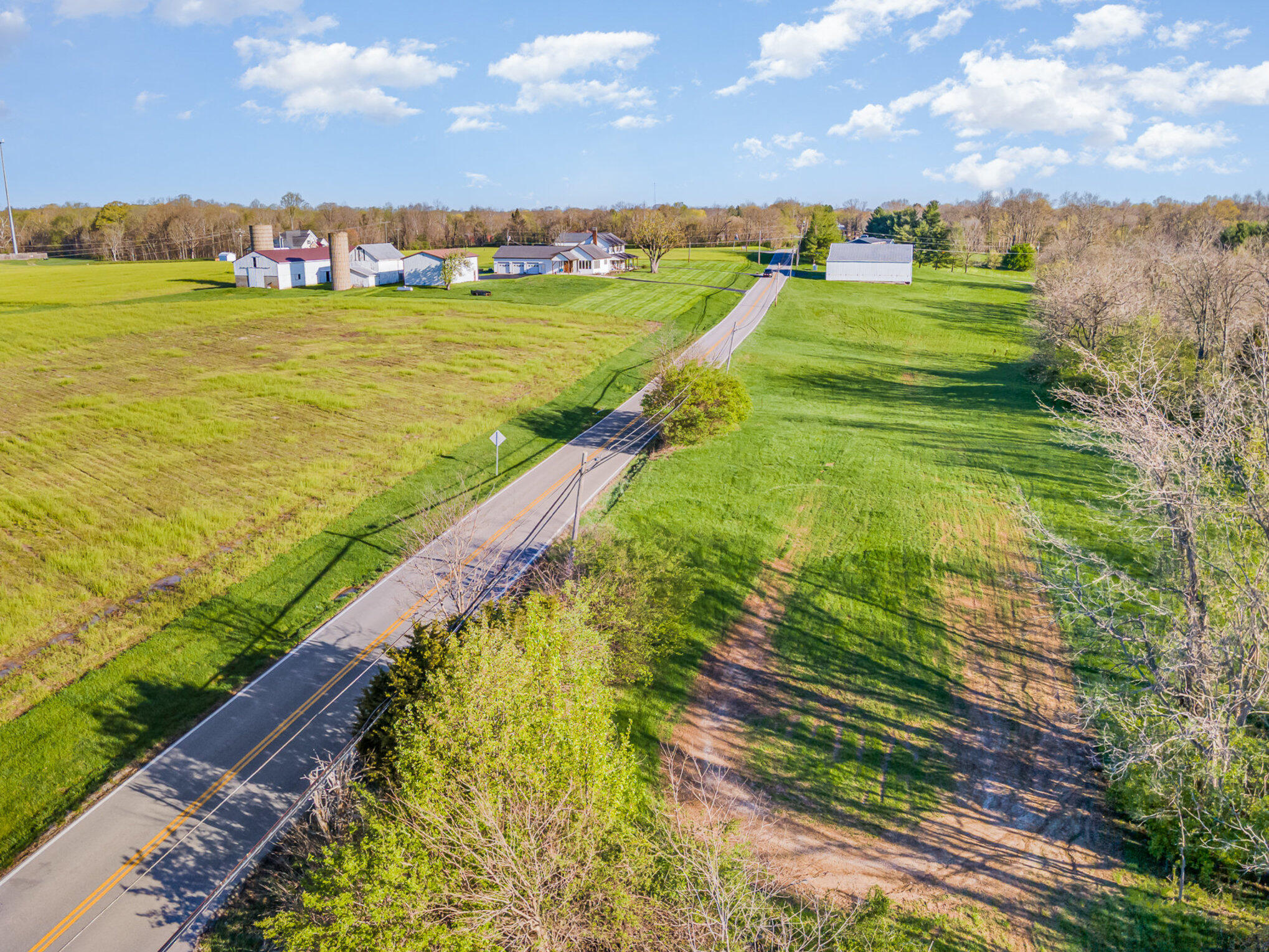 7620 East Bend Road Burlington, KY 41005 - Photo 9 of 24