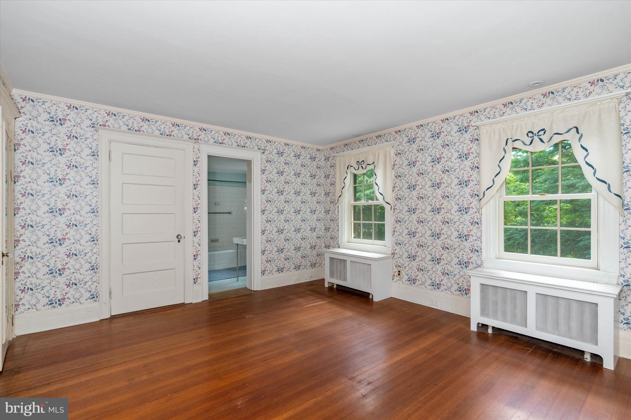 1101 Nottingham Road Wilmington, DE 19805 - Photo 35 of 58 Gallery Image 35