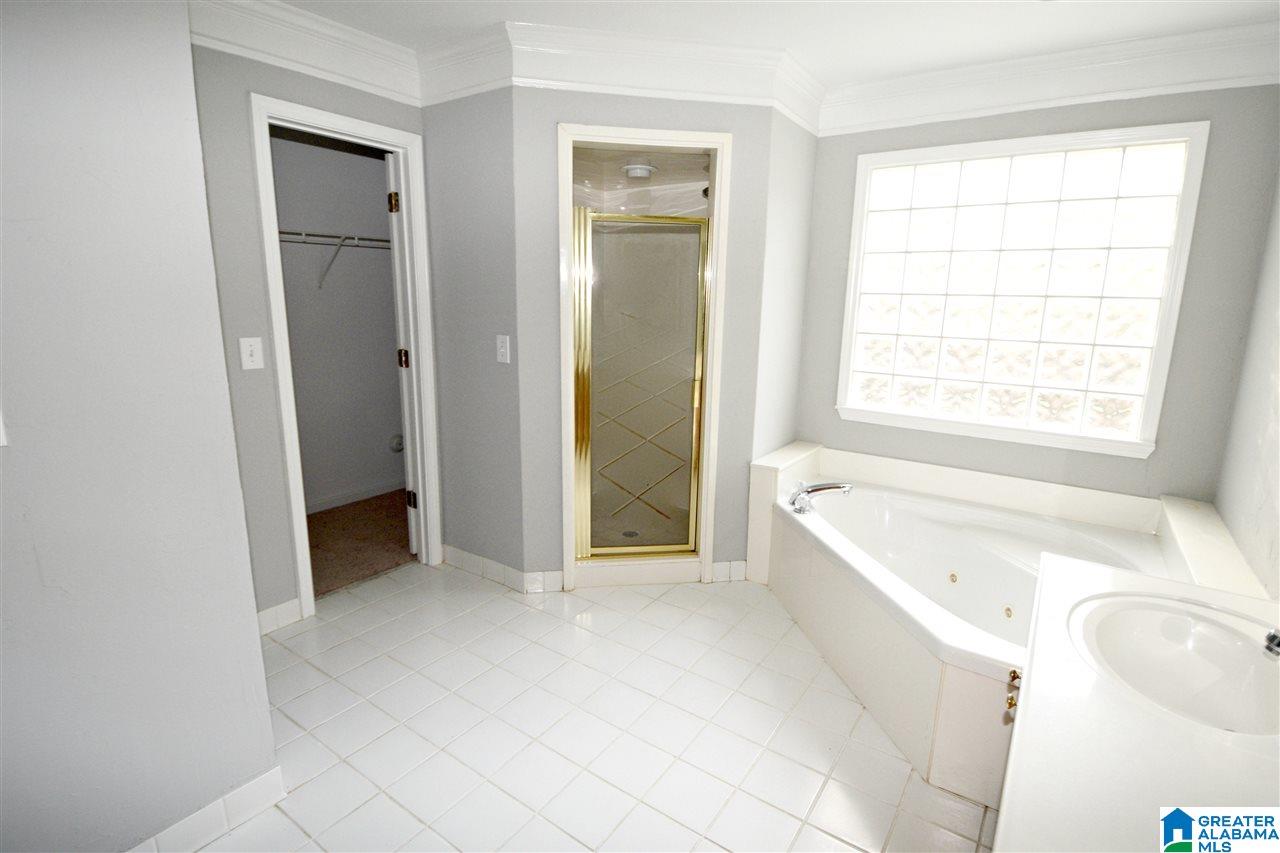 205 Chandler Lane Alabaster, AL 35007 - Photo 20 of 39