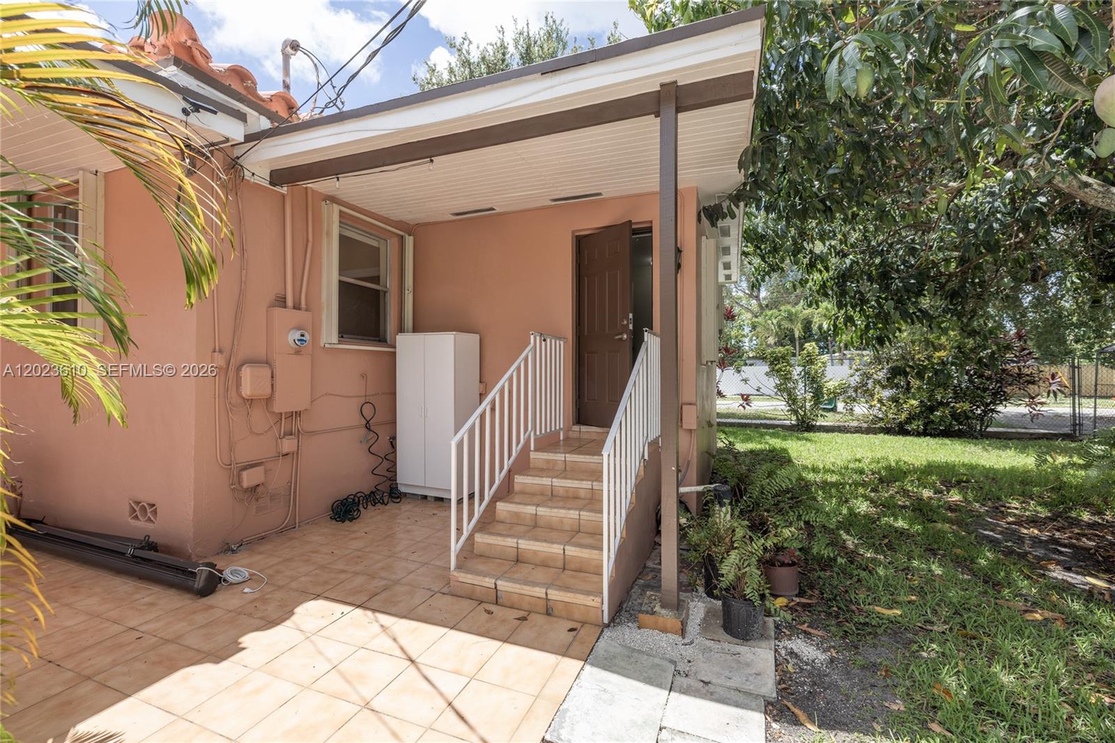 540 Southwest 60th Avenue Miami, FL 33144 - Photo 27 of 37