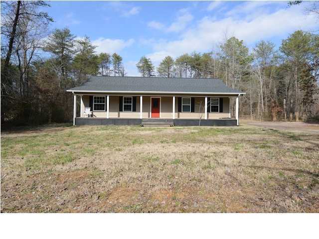 6814 Cottonport Road Dayton, TN 37321 - Photo 1 of 13 Primary Photo