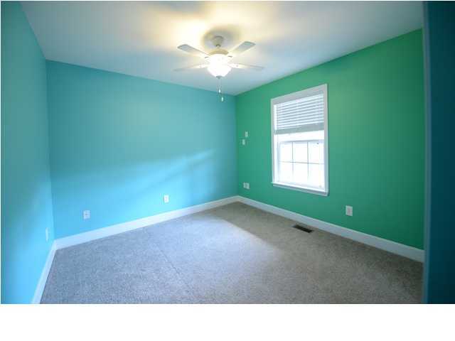 6814 Cottonport Road Dayton, TN 37321 - Photo 11 of 13 Additional Photo