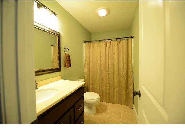 6814 Cottonport Road Dayton, TN 37321 - Photo 13 of 13 Additional Photo