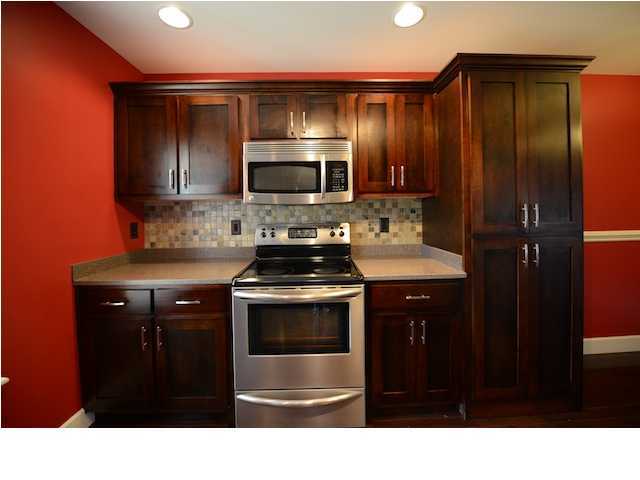 6814 Cottonport Road Dayton, TN 37321 - Photo 4 of 13 Additional Photo