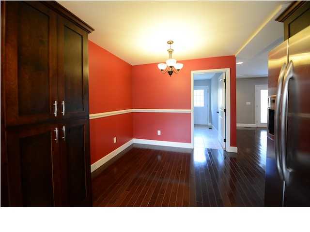 6814 Cottonport Road Dayton, TN 37321 - Photo 5 of 13 Additional Photo