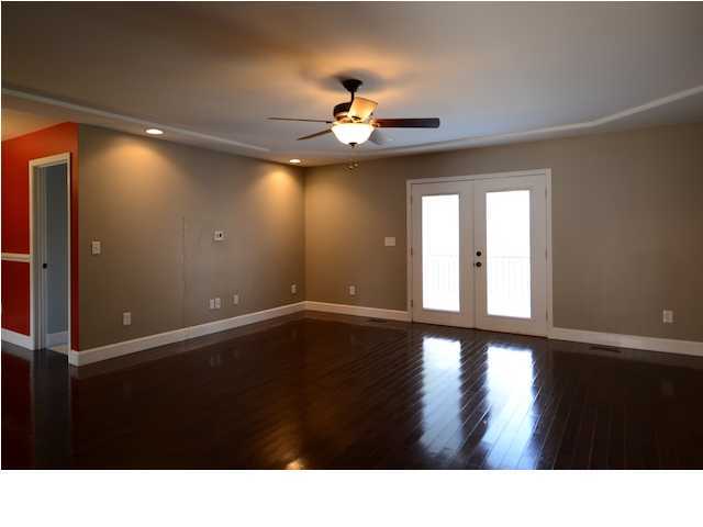 6814 Cottonport Road Dayton, TN 37321 - Photo 6 of 13 Additional Photo