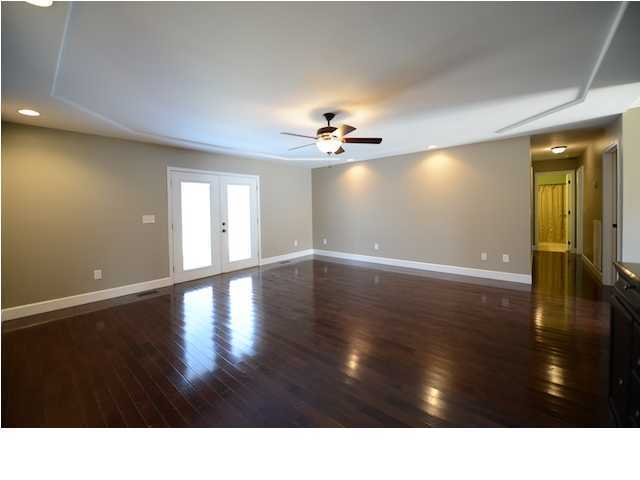 6814 Cottonport Road Dayton, TN 37321 - Photo 7 of 13 Additional Photo