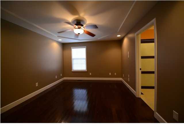 6814 Cottonport Road Dayton, TN 37321 - Photo 8 of 13 Additional Photo