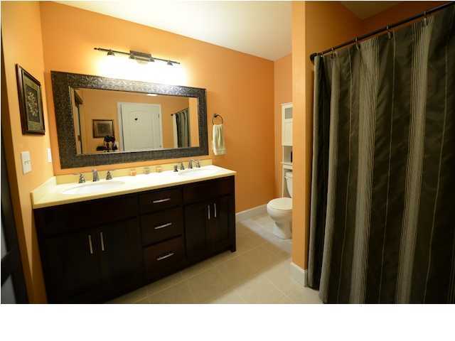 6814 Cottonport Road Dayton, TN 37321 - Photo 10 of 13 Additional Photo